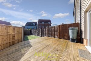 decking- click for photo gallery